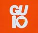 GLOBAL UNDERGROUND 10