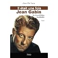 Il Etait une Fois Jean Gabin