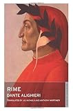 Rime