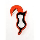 Buy Allen Company High Mesa Knife