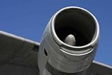 Jet Engine Wing 3 - 18