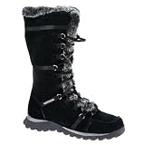 Skechers Grand Jams - Unlimited