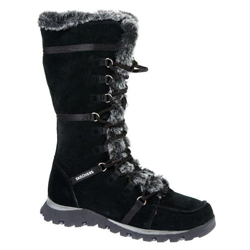 Skechers Grand Jams - Unlimited