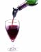 Orka Wine Pourer/Stopper, Color May Vary image 4