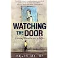 Watching the Door: Cheating Death in 1970s Belfast
