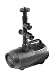 Hozelock Fountain and Waterfall Pump 1500