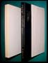 Aristophanes: The Birds & The Frogs (Heritage Press Boxed Edition)