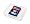 Transcend 16GB Class 10 SDHC Flash Memory Card (TS16GSDHC10E)