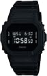 G-SHOCK ��Solid Colors�ס��������ġ�DW-5600BB-1JF