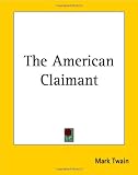 Cover for 9781419152061