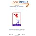 Gymnastics Drills ... Walkover, Limber, Back Handspring