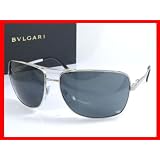 ブルガリ BVLGARI サングラス 5019-102-87