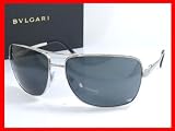 ブルガリ BVLGARI サングラス 5019-102-87 ブルガリ サングラス