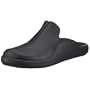 ROMIKA Mokasso 202 G 71002 96 100, Chaussons homme