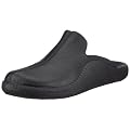 Romika Mokasso 202 G 71002 96 100 Herren Hausschuhe