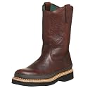 Georgia Boot Men's Georgia Giant Wellington Work Boot