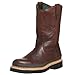 Georgia Boot Men's Georgia Giant Wellington Work Boot