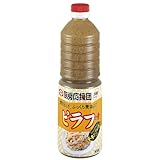 ���i�̏ڍ�