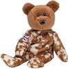 Ty Beanie Baby Military Exclusive