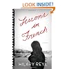 Lessons in French: A Novel
