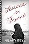 Lessons in French: A Novel
