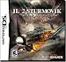 IL-2 Sturmovik: Birds of Prey