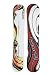 BURTON Womens Feelgood ICS 2009 144cm