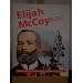 ELIJAH MCCOY, SOFTCOVER, SINGLE COPY, BEGINNING BIOGRAPHIES