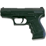  : Softair Metall Sport Pistole 6mm Gun Waffe