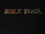 Czech Large Bible / Bible Svata / Large Print / KAV 689-2-073