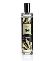 Green Fig Room Spray