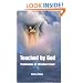 Touched by God: Testimonies of Christian Power