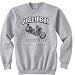 Green Bay Motorcycle Club Sweatshirt