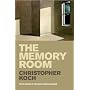 The Memory Room