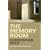The Memory Room