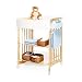 Stokke Care Changing Table - Natural