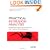 Practical Intrusion Analysis: Prevention and Detection for the Twenty-First Century