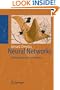 Neural Networks