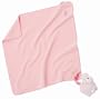 Baby Annabell Musical Sheep Lullaby Soft Blanket (773796)