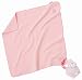 Baby Annabell Lulaby Blanket