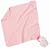 Baby Annabell Lulaby Blanket