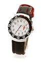 Cactus CAC-9-L07 kids watch