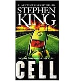 Cell