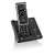 BT Verve 410 Single DECT Cordless Telephone - Black