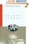 Nonconformity: Writing on Writing