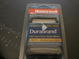 Honeywell H19030 Durabrand Dual Action power Vacuum Blower Heap Media Filter