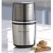 Cuisinart SG-10 Electric Spice-and-Nut Grinder