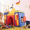 Haba Battlement Peak Toybox