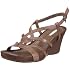 Geox Donna Roxy S Sandales femm