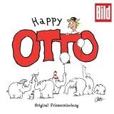 Happy Otto-Original Friesenmischung